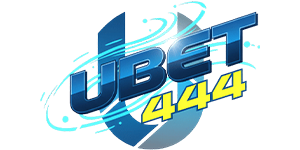Ubet444 เว็บสล็อตแตกบ่อยที่มาแรงที่สุดในปีนี้ รวมเกมค่ายดังระดับโลก
